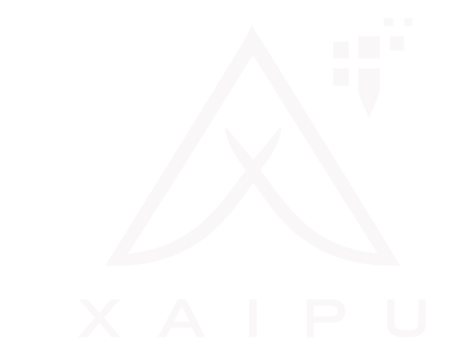 XAIP Universe